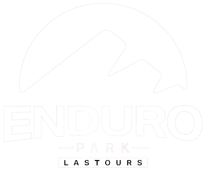 Enduro Park